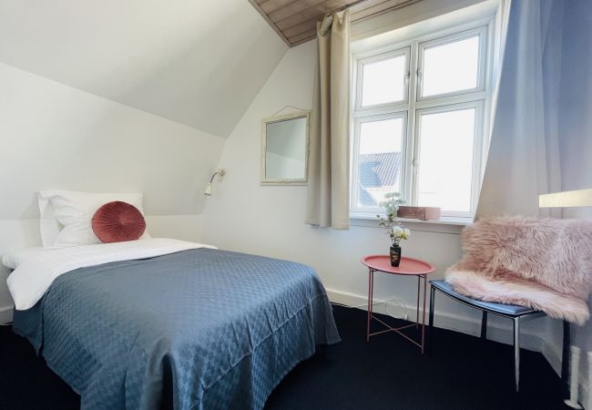 Apartment in Frederikshavn - aday - Spacious and beautiful apartment in the center of Frederikshavn Apartment in Frederikshavn - aday - Spacious and beautiful apartment in the center of Frederikshavn