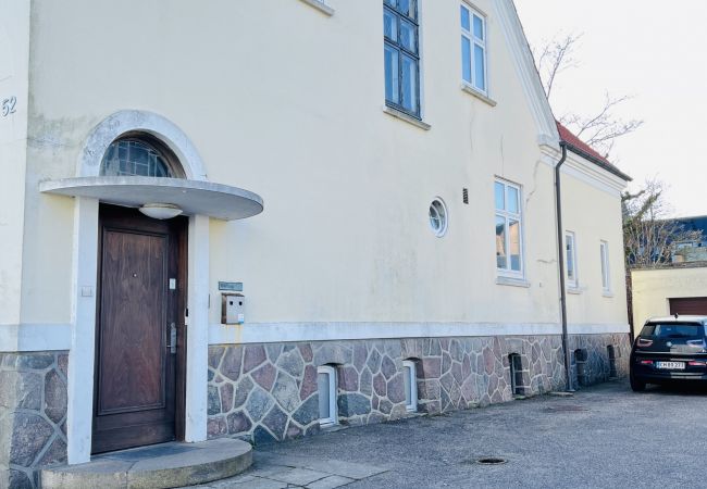 Apartment in Frederikshavn - aday - Spacious and beautiful apartment in the center of Frederikshavn Apartment in Frederikshavn - aday - Spacious and beautiful apartment in the center of Frederikshavn