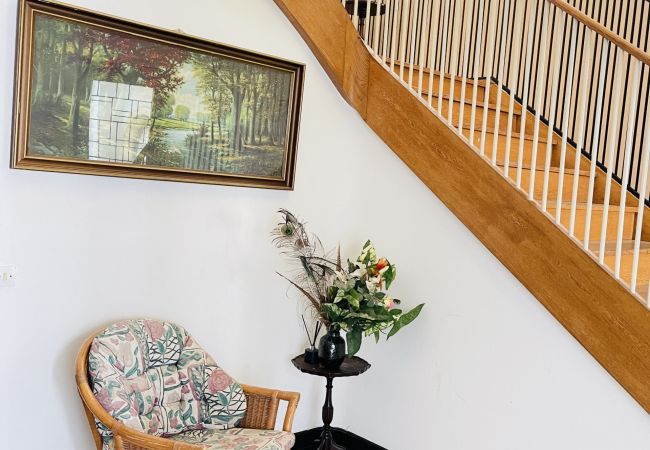 Apartment in Frederikshavn - aday - Spacious and beautiful apartment in the center of Frederikshavn Apartment in Frederikshavn - aday - Spacious and beautiful apartment in the center of Frederikshavn