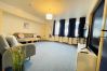Apartment in Frederikshavn - aday - Spacious and beautiful apartment in the center of Frederikshavn Apartment in Frederikshavn - aday - Spacious and beautiful apartment in the center of Frederikshavn