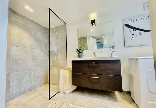 Studio in Aalborg - aday - Charming Studio close to the Football Stadium Studio in Aalborg - aday - Charming Studio close to the Football Stadium