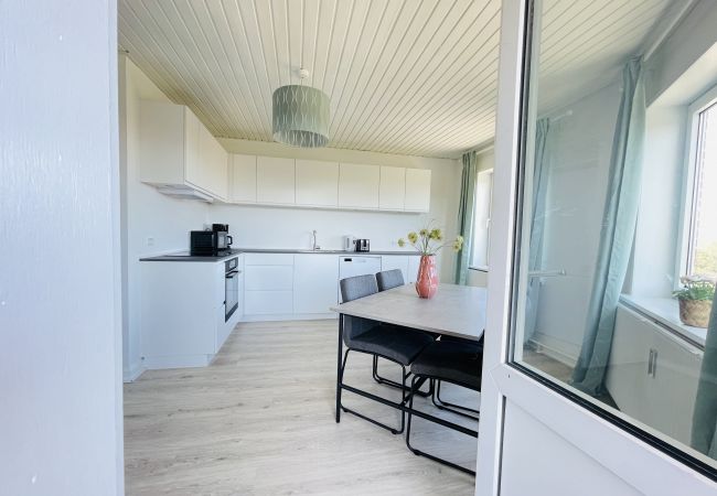 Apartment in Frederikshavn - aday - Greenway 2 bedrooms apartment Apartment in Frederikshavn - aday - Greenway 2 bedrooms apartment