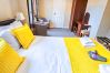 Rent by room in Inverness - mySTAYINN Abermar Guest House | Room 6 Rent by room in Inverness - mySTAYINN Abermar Guest House | Room 6