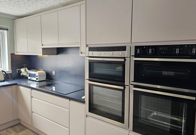 Rent by room in Inverness - mySTAYINN Abermar Guest House  | Room 11 Rent by room in Inverness - mySTAYINN Abermar Guest House  | Room 11