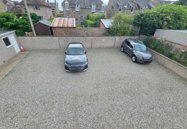 Rent by room in Inverness - mySTAYINN Abermar Guest House  | Room 11 Rent by room in Inverness - mySTAYINN Abermar Guest House  | Room 11