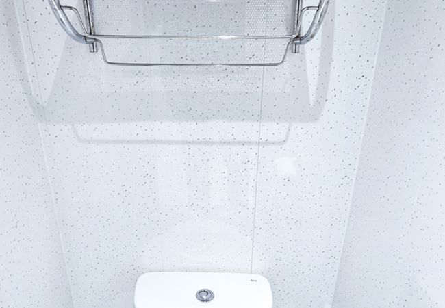 Rent by room in Inverness - mySTAYINN Kinloch Lodge Room 1 Rent by room in Inverness - mySTAYINN Kinloch Lodge Room 1