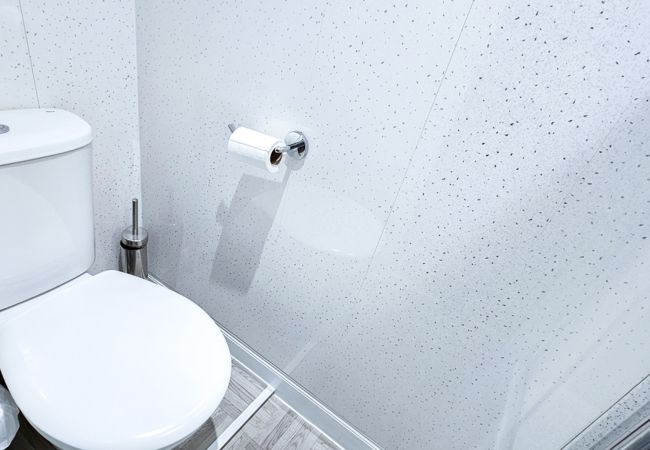 Rent by room in Inverness - mySTAYINN Kinloch Lodge Room 1 Rent by room in Inverness - mySTAYINN Kinloch Lodge Room 1