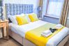 Rent by room in Inverness - mySTAYINN Kinloch Lodge Room 1 Rent by room in Inverness - mySTAYINN Kinloch Lodge Room 1