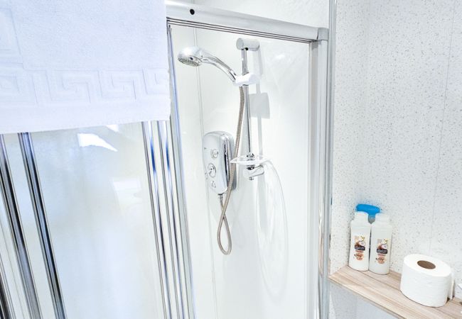 Rent by room in Inverness - mySTAYINN Kinloch Lodge Room 2 Rent by room in Inverness - mySTAYINN Kinloch Lodge Room 2