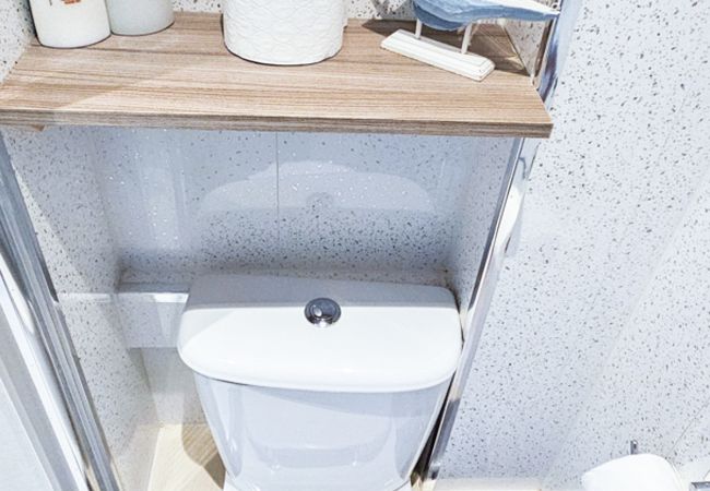 Rent by room in Inverness - mySTAYINN Kinloch Lodge Room 2 Rent by room in Inverness - mySTAYINN Kinloch Lodge Room 2