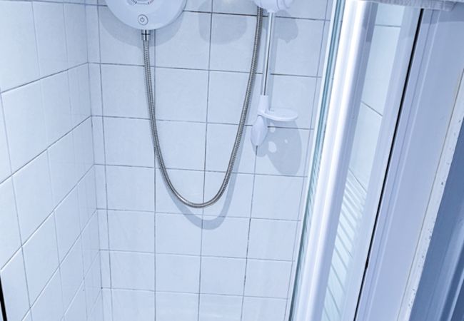 Rent by room in Inverness - mySTAYINN Kinloch Lodge Room 4 Rent by room in Inverness - mySTAYINN Kinloch Lodge Room 4