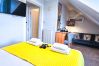 Rent by room in Inverness - mySTAYINN Kinloch Lodge Room 5 Rent by room in Inverness - mySTAYINN Kinloch Lodge Room 5