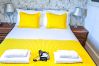 Rent by room in Inverness - mySTAYINN Kinloch Lodge Room 5 Rent by room in Inverness - mySTAYINN Kinloch Lodge Room 5