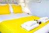 Rent by room in Inverness - mySTAYINN Kinloch Lodge Room 5 Rent by room in Inverness - mySTAYINN Kinloch Lodge Room 5