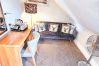 Rent by room in Inverness - mySTAYINN Kinloch Lodge Room 5 Rent by room in Inverness - mySTAYINN Kinloch Lodge Room 5