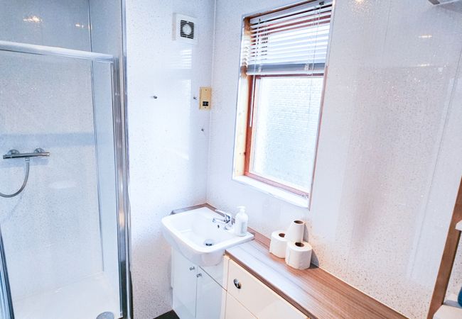 Rent by room in Inverness - mySTAYINN Kinloch Lodge Room 7 Rent by room in Inverness - mySTAYINN Kinloch Lodge Room 7