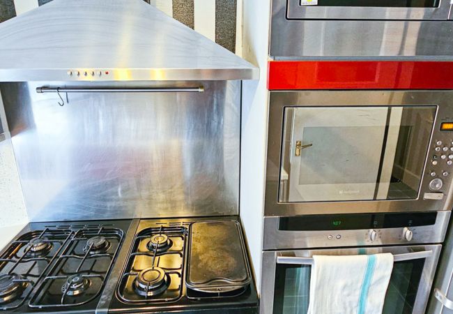 Rent by room in Inverness - mySTAYINN Kinloch Lodge Room 7 Rent by room in Inverness - mySTAYINN Kinloch Lodge Room 7