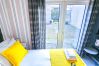 Rent by room in Inverness - mySTAYINN Kinloch Lodge Room 7 Rent by room in Inverness - mySTAYINN Kinloch Lodge Room 7