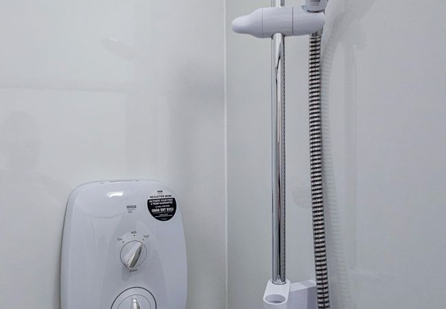Rent by room in Inverness - mySTAYINN Melrose Villa Room 3 Rent by room in Inverness - mySTAYINN Melrose Villa Room 3