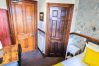 Rent by room in Inverness - mySTAYINN Melrose Villa Room 3 Rent by room in Inverness - mySTAYINN Melrose Villa Room 3