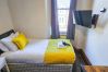 Rent by room in Inverness - mySTAYINN Melrose Villa Room 3 Rent by room in Inverness - mySTAYINN Melrose Villa Room 3
