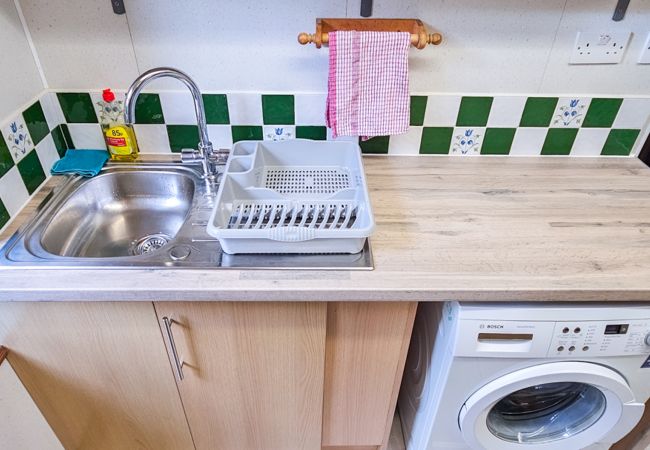 Rent by room in Inverness - mySTAYINN Melrose Villa Room 7 Rent by room in Inverness - mySTAYINN Melrose Villa Room 7