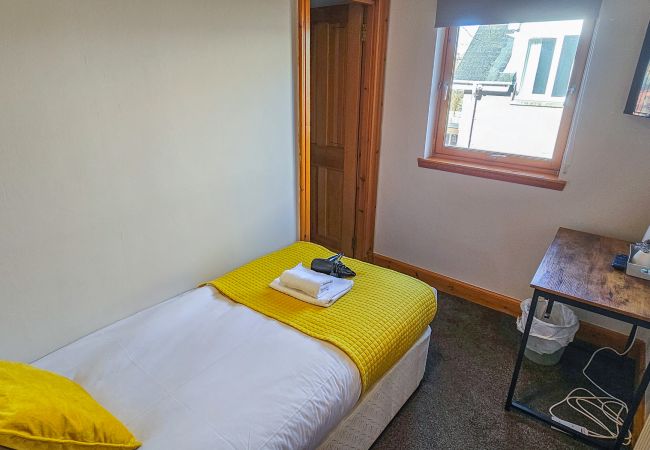 Rent by room in Inverness - mySTAYINN Melrose Villa Room 7 Rent by room in Inverness - mySTAYINN Melrose Villa Room 7