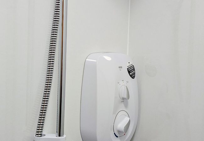 Rent by room in Inverness - mySTAYINN Melrose Villa Room 7 Rent by room in Inverness - mySTAYINN Melrose Villa Room 7