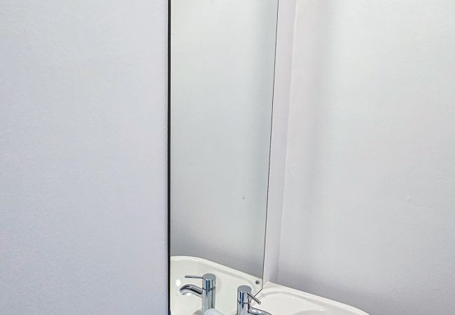 Rent by room in Inverness - mySTAYINN Melrose Villa Room 9 Rent by room in Inverness - mySTAYINN Melrose Villa Room 9