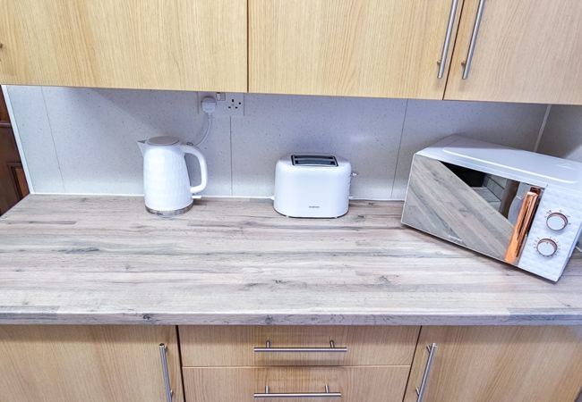 Rent by room in Inverness - mySTAYINN Melrose Villa Room 11 Rent by room in Inverness - mySTAYINN Melrose Villa Room 11