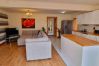 Chalet in Edinburgh - Elegant 2 Bedroom Chalet Chalet in Edinburgh - Elegant 2 Bedroom Chalet
