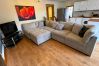 Chalet in Edinburgh - Elegant 2 Bedroom Chalet Chalet in Edinburgh - Elegant 2 Bedroom Chalet