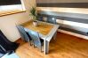 Chalet in Edinburgh - Elegant 2 Bedroom Chalet Chalet in Edinburgh - Elegant 2 Bedroom Chalet