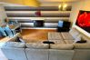 Chalet in Edinburgh - Elegant 2 Bedroom Chalet Chalet in Edinburgh - Elegant 2 Bedroom Chalet