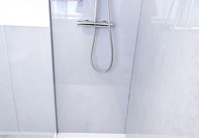 Rent by room in Inverness - mySTAYINN  Abermar Guest House | Room 13 Rent by room in Inverness - mySTAYINN  Abermar Guest House | Room 13