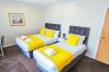 Rent by room in Inverness - mySTAYINN  Abermar Guest House | Room 13 Rent by room in Inverness - mySTAYINN  Abermar Guest House | Room 13