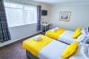 Rent by room in Inverness - mySTAYINN  Abermar Guest House | Room 13 Rent by room in Inverness - mySTAYINN  Abermar Guest House | Room 13