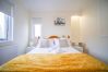 House in Inverness - Telford St 4 Bedroom House - Inverness House in Inverness - Telford St 4 Bedroom House - Inverness