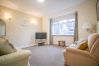House in Inverness - Lochlash 3 Bedroom House - Inverness House in Inverness - Lochlash 3 Bedroom House - Inverness