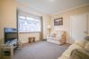House in Inverness - Lochlash 3 Bedroom House - Inverness House in Inverness - Lochlash 3 Bedroom House - Inverness