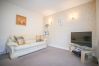 House in Inverness - Lochlash 3 Bedroom House - Inverness House in Inverness - Lochlash 3 Bedroom House - Inverness