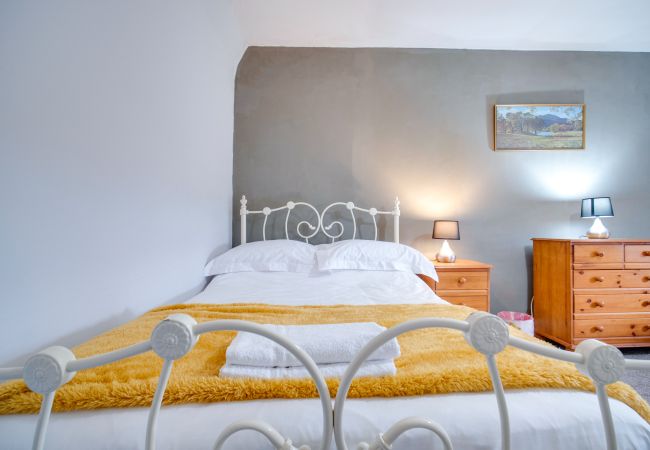 House in Inverness - Novar 4 Bedroom House - Alness House in Inverness - Novar 4 Bedroom House - Alness