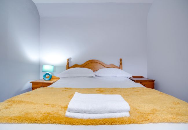 House in Inverness - Novar 4 Bedroom House - Alness House in Inverness - Novar 4 Bedroom House - Alness