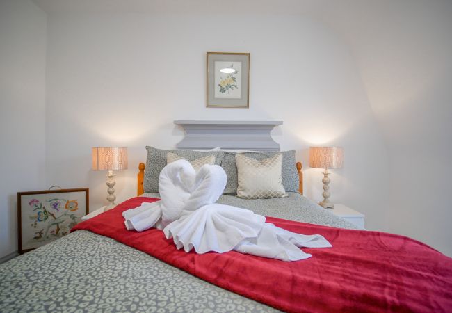 House in Inverness - Telford Rd 5 Bedroom House - Inverness	 House in Inverness - Telford Rd 5 Bedroom House - Inverness