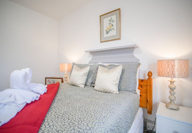 House in Inverness - Telford Rd 5 Bedroom House - Inverness	 House in Inverness - Telford Rd 5 Bedroom House - Inverness