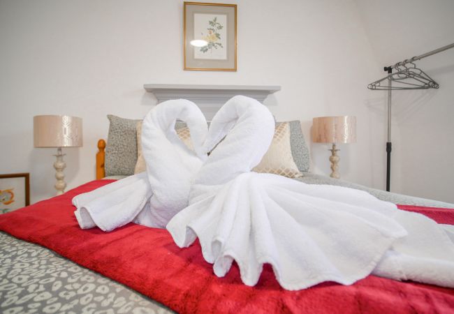 House in Inverness - Telford Rd 5 Bedroom House - Inverness	 House in Inverness - Telford Rd 5 Bedroom House - Inverness