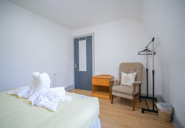 House in Inverness - Telford Rd 5 Bedroom House - Inverness	 House in Inverness - Telford Rd 5 Bedroom House - Inverness