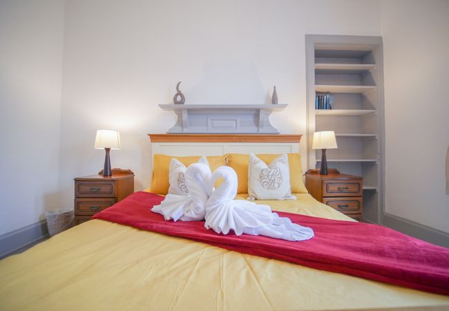 House in Inverness - Telford Rd 5 Bedroom House - Inverness	 House in Inverness - Telford Rd 5 Bedroom House - Inverness