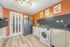 Apartment in Inverness - Cromarty 4 Bedroom Apartment -Inverness 