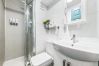 Apartment in Inverness - Cromarty 4 Bedroom Apartment -Inverness 